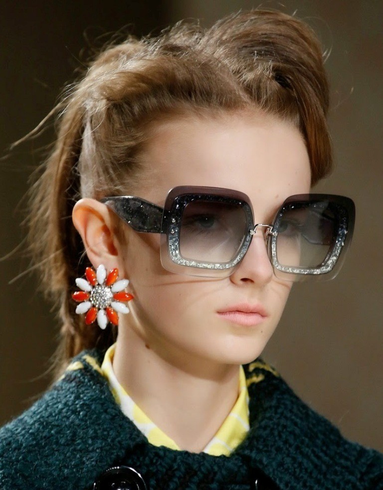 Eye Elegance: Embracing the Latest Trends with the 10 Hottest Eyewear ...