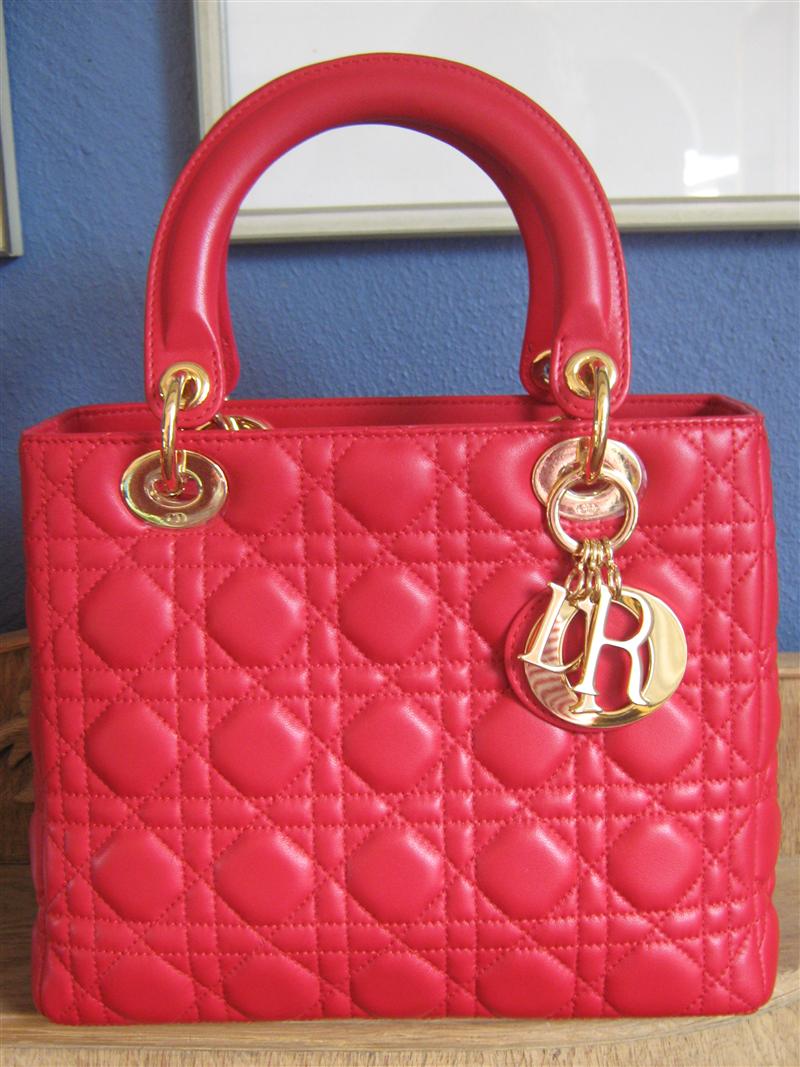 american designer handbag brands        <h3 class=