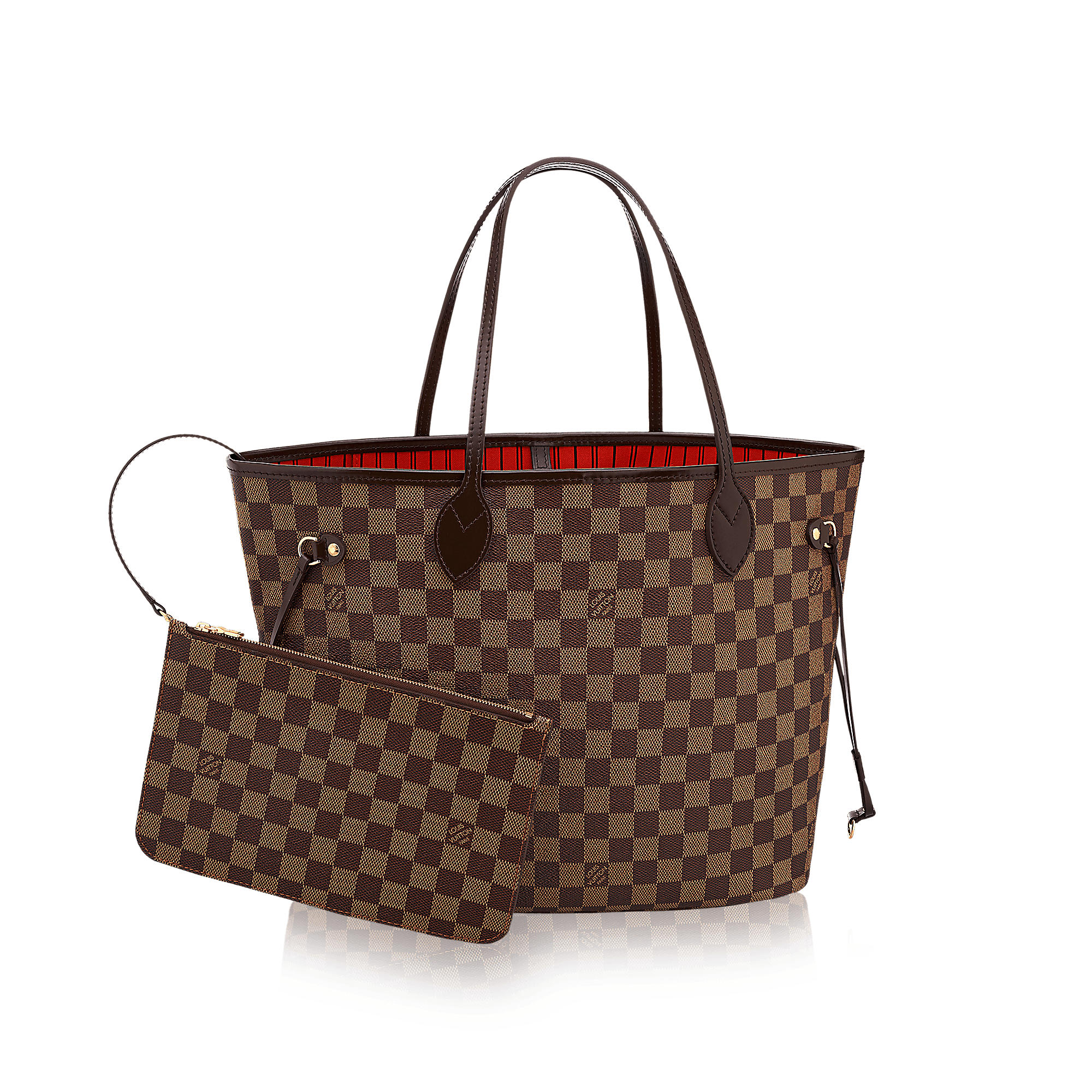 10 Most Popular Louis Vuitton Bags Walden Wong