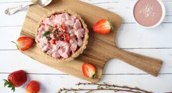 Top 10 Best Food Stylists Around the world