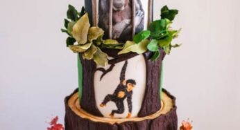 Top 10 Best Cake Artists in the World