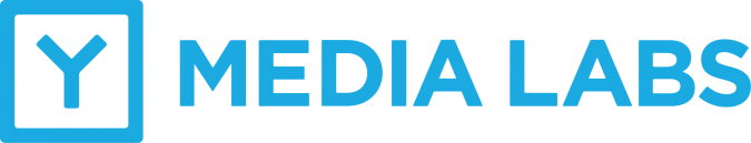 Y Media Labs1