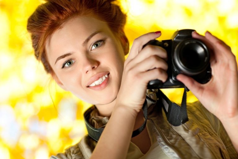 Top 10 Best Online Photography Courses – TopTeny Magazine