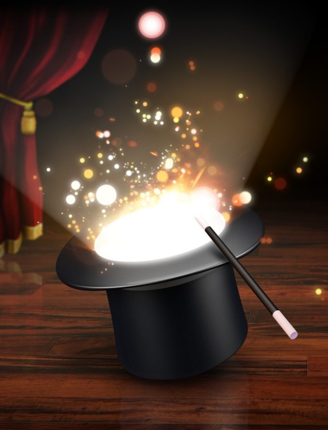 Top 10 Newest Magician Training Courses – TopTeny Magazine