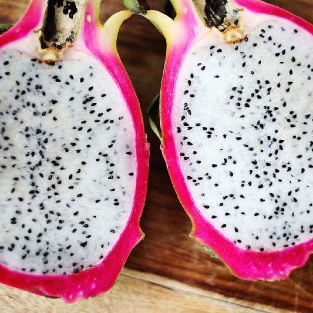 Top 10 Unusual Fruits around the World – TopTeny Magazine