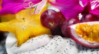 Top 10 Unusual Fruits around the World