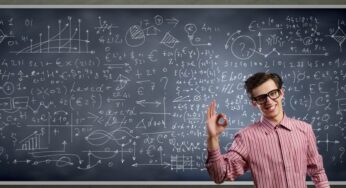 Top 10 Smartest World Presidents With Highest IQ Scores