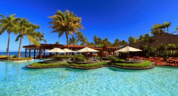 Best Romantic Getaways In Europe