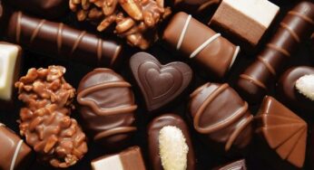Top 10 Best Luxury Chocolate Brands