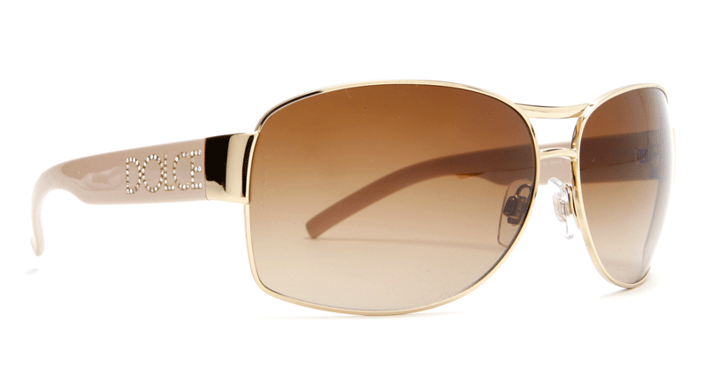 Top 10 Most Expensive Sunglasses In The World Topteny Magazine