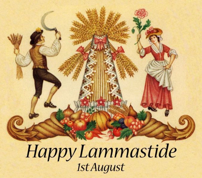 Lammas Day 2024 Calendar Ema Hortensia