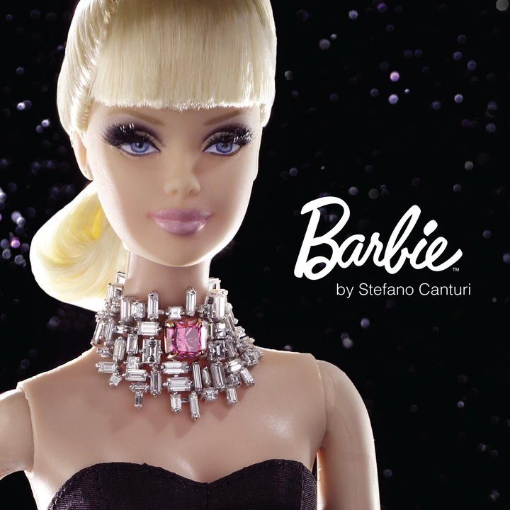 stefano-canturi-barbie-hoặc-kim cương-barbie2
