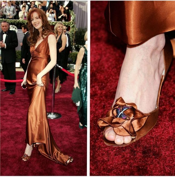 Heel Heights Stepping into Opulence with 10 Pairs of Expensive Designer Heels