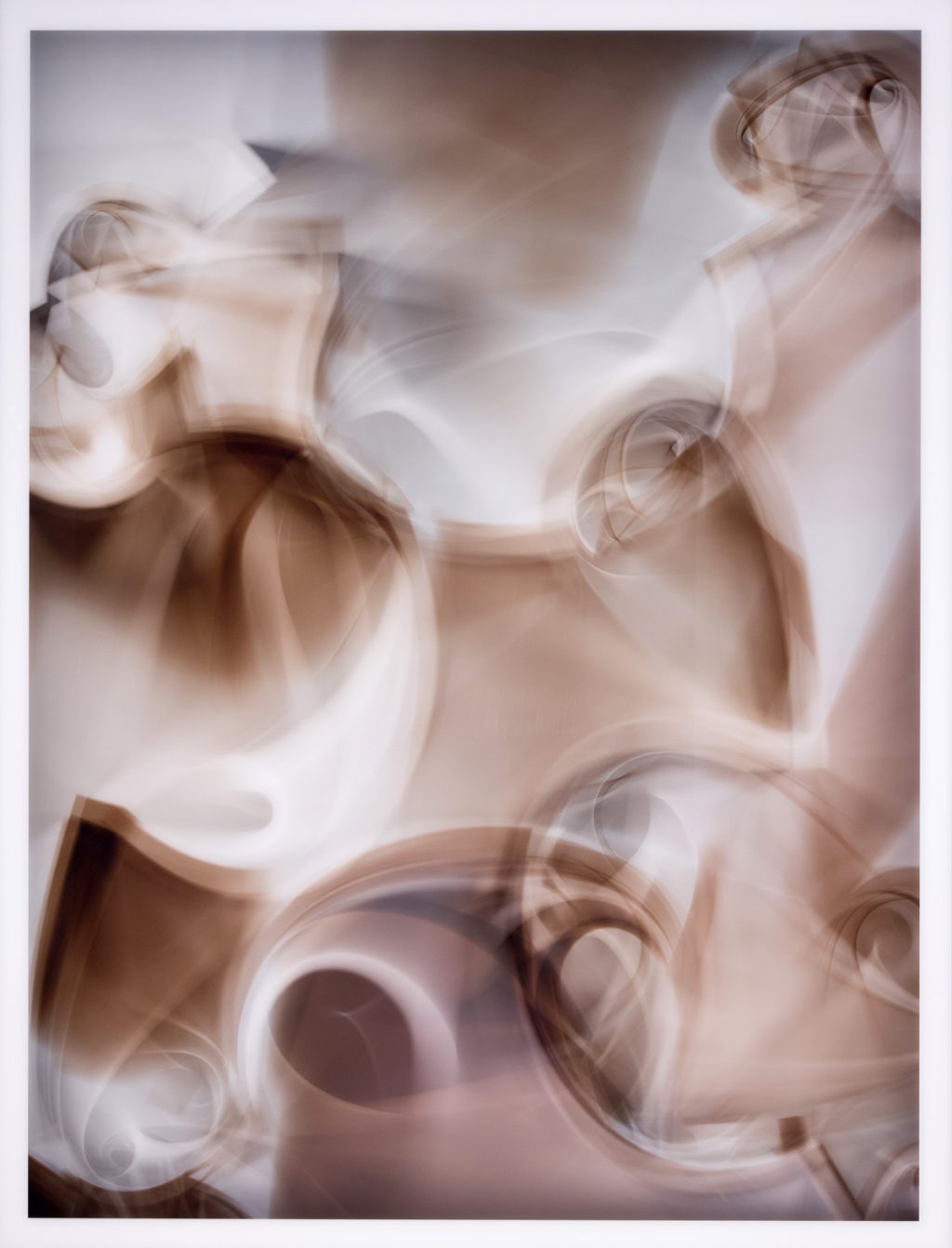 TOP 10 Best Abstract Photographers In The World TopTeny Magazine   Art F 1024x1342 