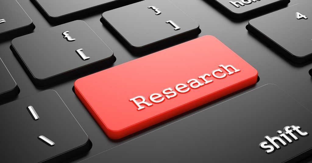research-to-know-the-machine