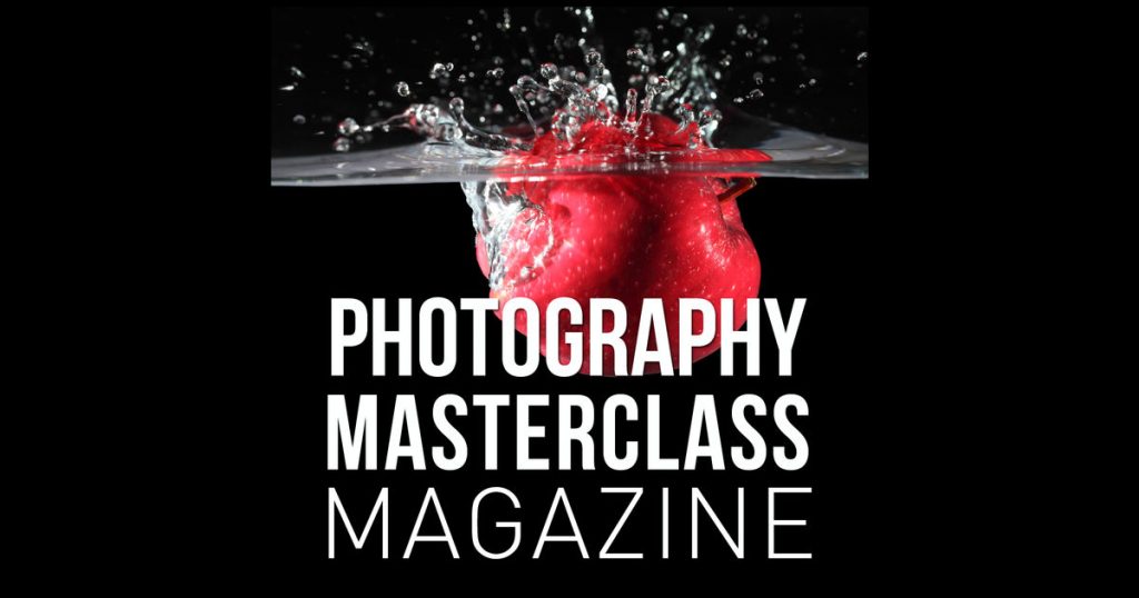 Top 10 Best Photography Courses – TopTeny Magazine