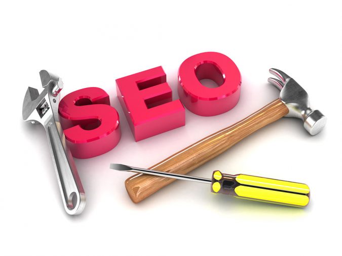 Seo-tools-2017-675x506.jpg