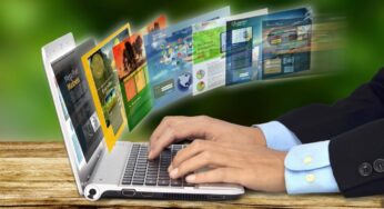 Top 10 Best Online College Courses that Start Anytime