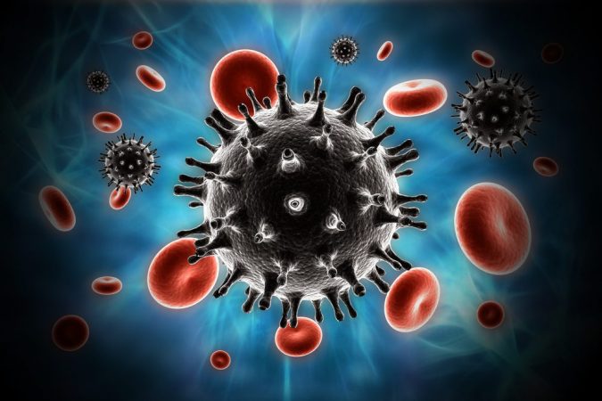 top-10-most-dangerous-viruses-the-world-has-known