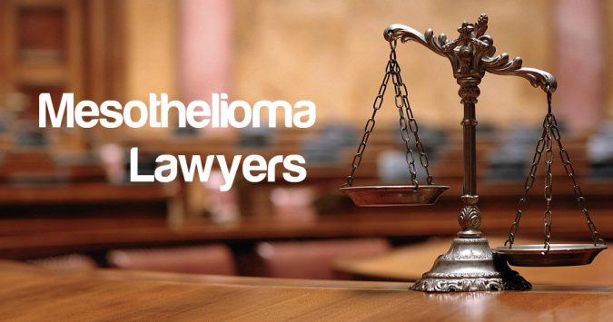 Top 10 Best Mesothelioma Lawyers In The U.S – TopTeny Magazine