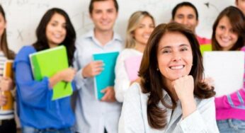 Top 10 Tuition Agencies in Singapore