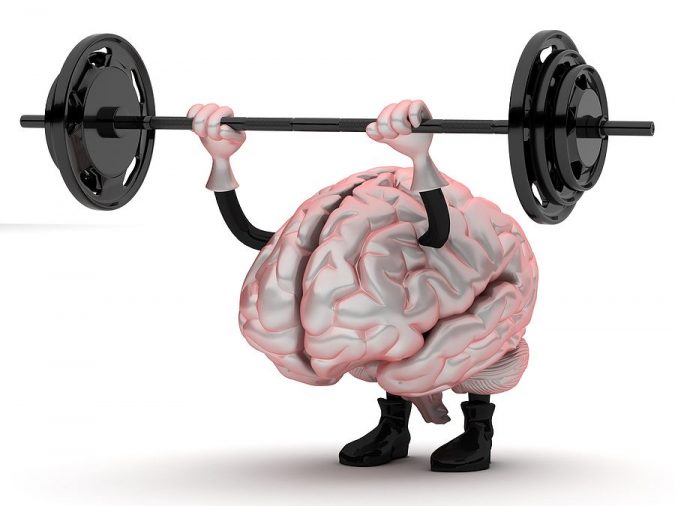 mind-mastery-10-ways-to-enhance-cognitive-ability-and-boost-mental-fitness