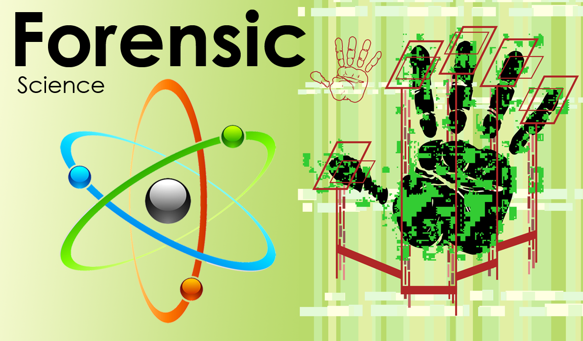 Forensic Mastery Enrolling in the Top 10 Online Courses for Aspiring