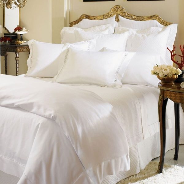 Top 10 Most Expensive Bed Sheets in the World TopTeny Magazine