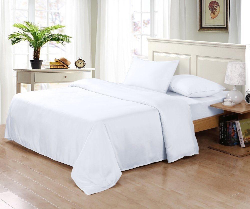 top-10-most-expensive-bed-sheets-in-the-world-topteny-magazine