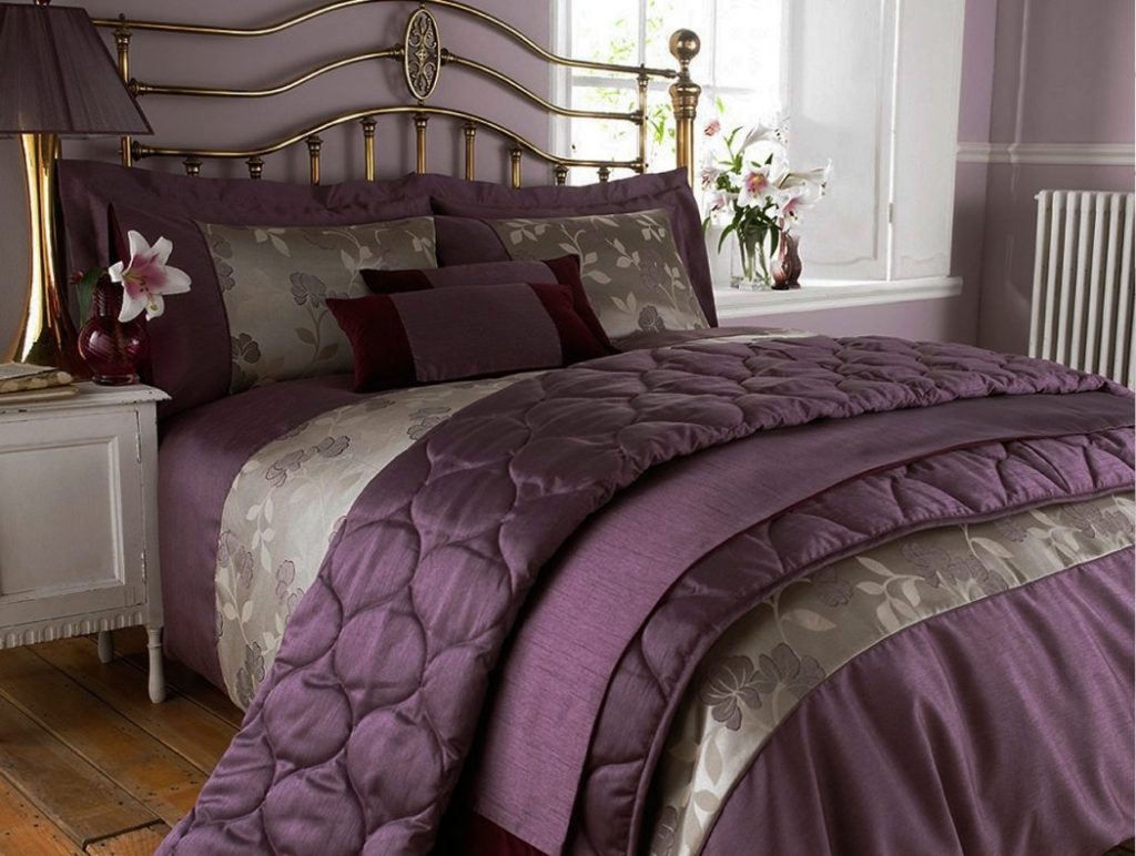 Top 10 Most Expensive Bed Sheets in the World TopTeny Magazine