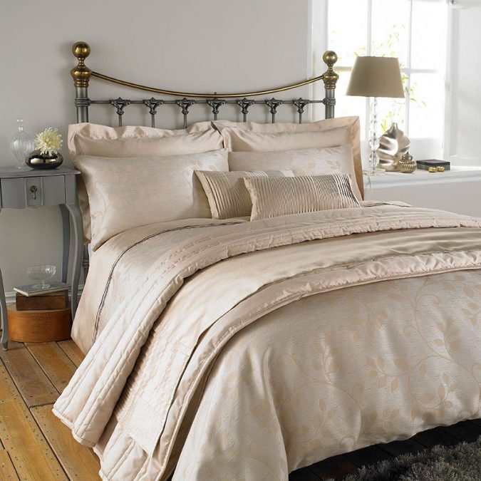 Top 10 Most Expensive Bed Sheets in the World TopTeny Magazine