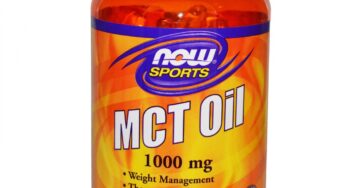 Top 10 Natural Weight Loss Products for Fast Results
