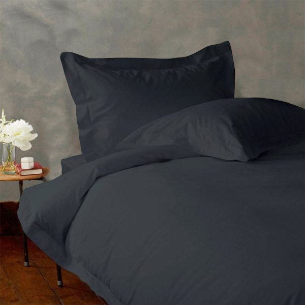 Top 10 Most Expensive Bed Sheets in the World TopTeny Magazine