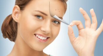 Top 10 Most Effective Acne Products That Actually Work …