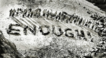 10 worst War Crimes in the History of Mankind