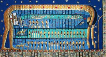 Top 10 Most Peculiar Historical Calendars