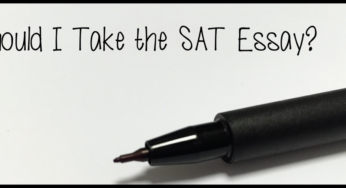 Top 10 Tips to Improve Your Score While Writing a SAT Essay