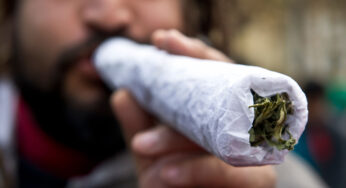 Top 10 Countries Where Drugs are Legal