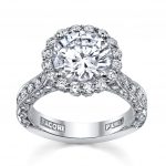 Top 10 Best Engagement Ring Brands – TopTeny Magazine