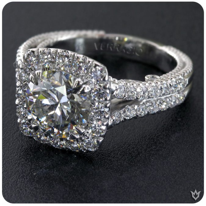 Top 10 Best Engagement Ring Brands TopTeny Magazine