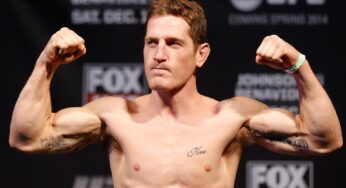 Top 10 strongest athletes who are vegetarian