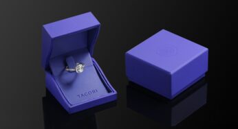 Top 10 Most Creative Wedding Ring Designers Worldwide