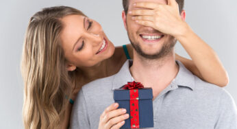 Top 10 Gifts to Get Your Guys This Summer