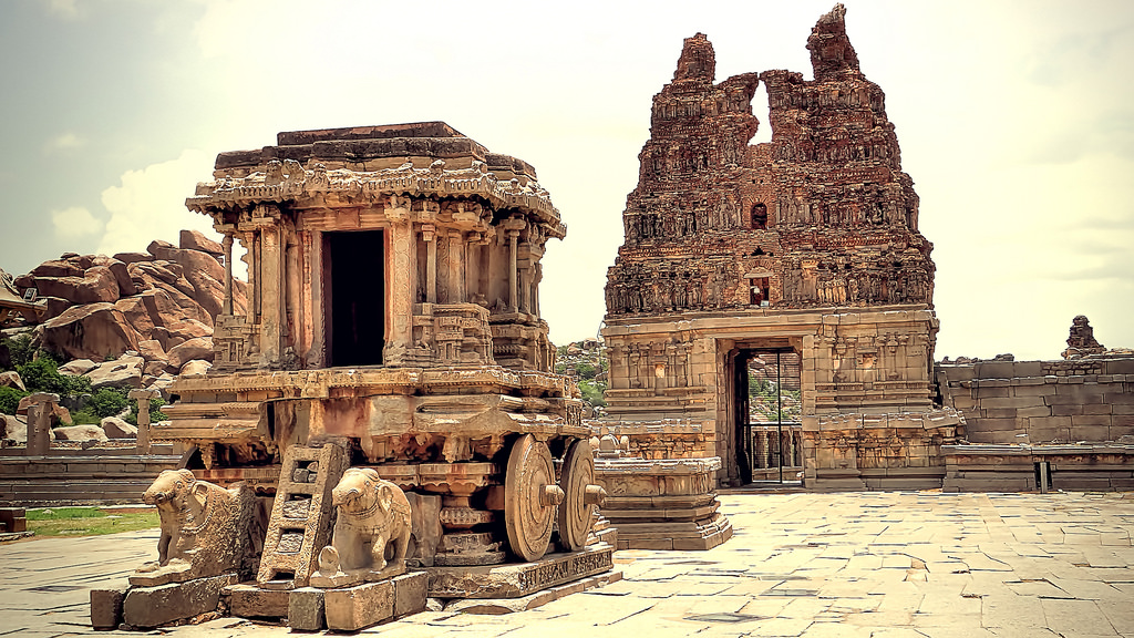 World S Oldest Temples Top 10 Unbelievable Top10s Zohal 4167