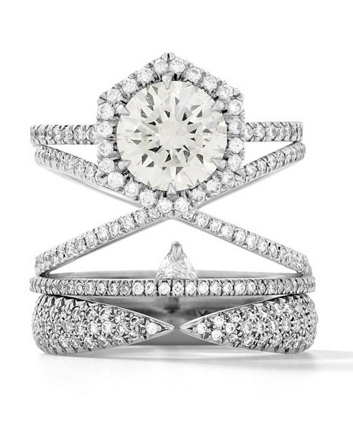 Top 10 Engagement Ring Designers In 2019 2378
