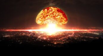 Top 10 Nostradamus Prophecies Expected to Take Place in 2018
