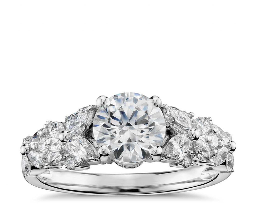 Top 10 Best Engagement Ring Designers in The World – TopTeny Magazine