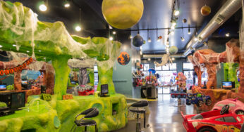 Top 10 Kids Fun Places To Visit on Holidays Around The World