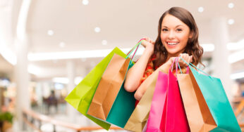 Top 10 Interesting Facts about Dubai Shopping Festival