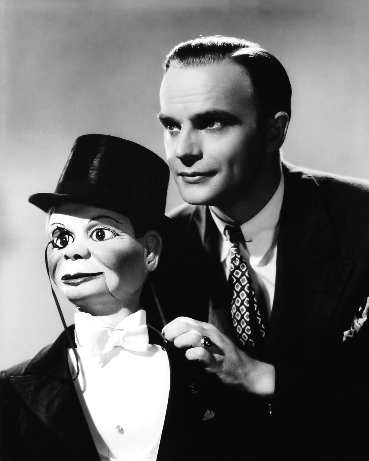 Top 10 Talented Ventriloquist Comedians in the World